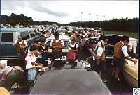 1977 11 05 01 NCSU vs Penn St game.jpg